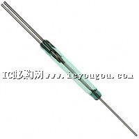 DRT-DTH 70-75DƬ